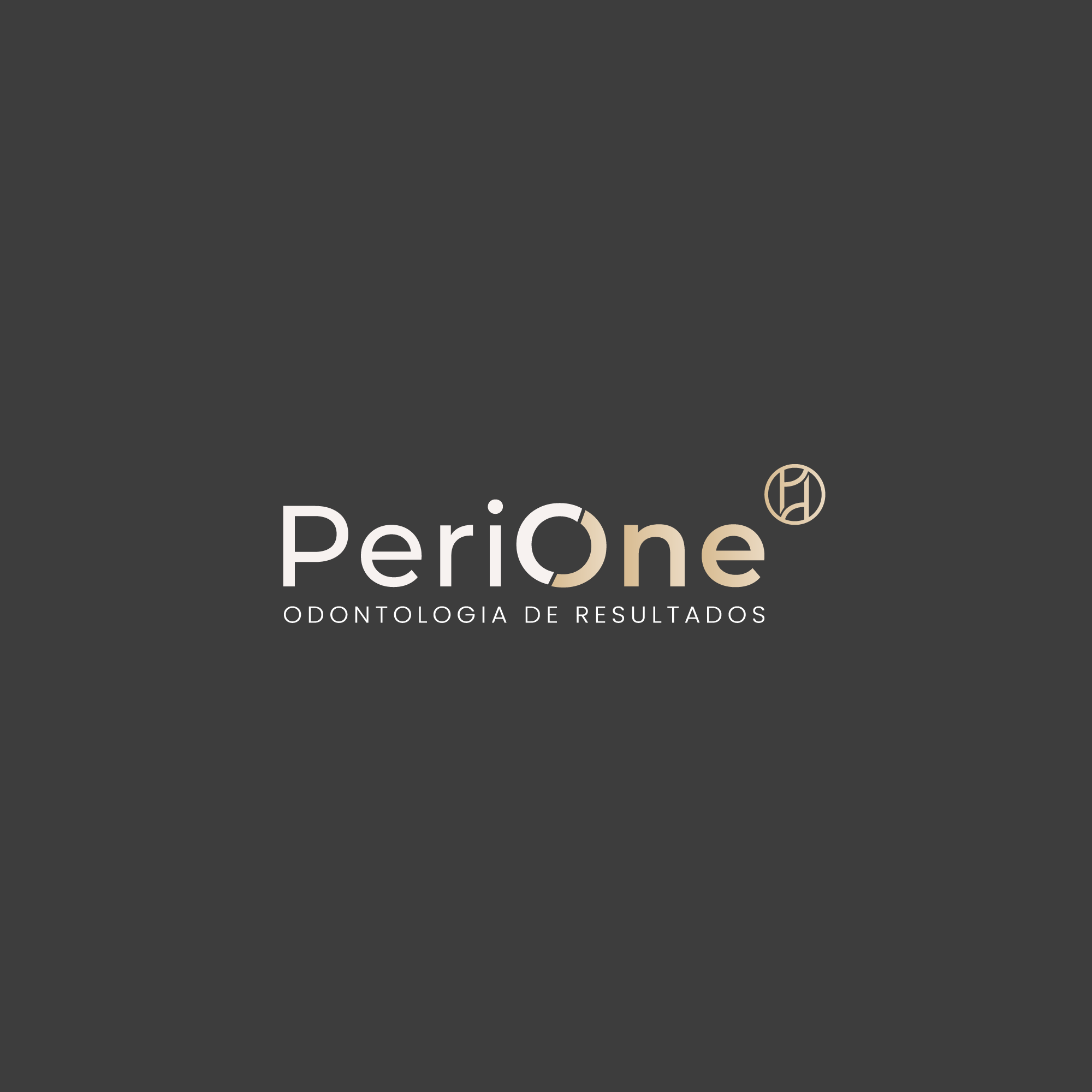 Perione